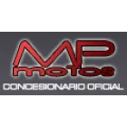 MP MOTOS - CONCESIONARIO OFICIAL