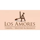 LOS AMORES SA - EXPLOTACION AGROPECUARIA