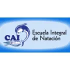ESCUELA INTEGRAL DE NATACION - CAI ESCOBAR