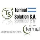 TERMAL SOLUTION SA SERVICIOS CIVILES E INDUSTRIALES