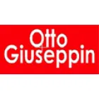 OTTO + GIUSEPPIN