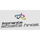 IMPRENTA ACOSTA
