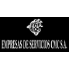 EMPRESA DE SERVICIOS CMC SA