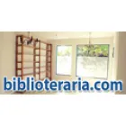 BIBLIOTERARIA.COM