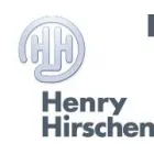 HENRY HIRSCHEN Y CIA. S.A
