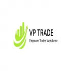VPTRADE
