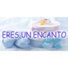 ERES UN ENCANTO