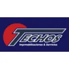 TECHOS - IMPERMEABILIZACIONES Y SERVICIOS