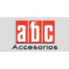 ABC ACCESORIOS