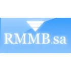 RMMB S.A