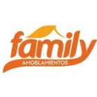 AMOBLAMIENTOS Y FUTONES FAMILY