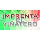 IMPRENTA EL VIÑATERO