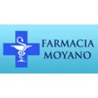 FARMACIA MOYANO