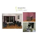 IMPLANTES DENTALES Y ESTETICA - CLINICA DR. ETBUL