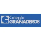 COLEGIO GRANADEROS - SUCURSAL SAN JUSTO