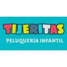 TIJERITAS