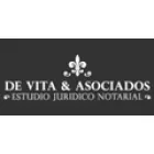 ESCRIBANIA DE VITA