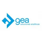 GEA SRL -INSUMOS Y EQUIPOS PARA LABORATORIO
