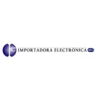 IMPORTADORA ELECTRONICA S.A.C. E I