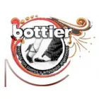 BOTTIER CALZADOS TANGO Y BAILE