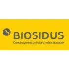 BIO SIDUS S.A