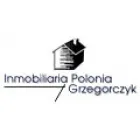 INMOBILIARIA POLONIA
