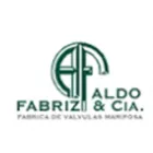 ALDO FABRIZI Y CIA SA VALVULAS