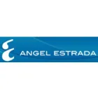 ANGEL ESTRADA Y CIA S A
