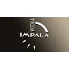 VICTORIA IMPALA