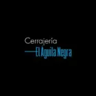 EL AGUILA NEGRA - CERRAJERIA EN GRAL
