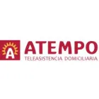 ATEMPO TELEASISTENCIA DOMICILIARIA