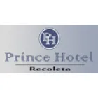 HOTEL PRINCE
