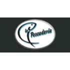 LA PESCADERIA