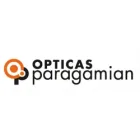 OPTICAS PARAGAMIAN