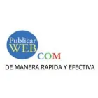 PUBLICAR WEB -