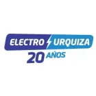 ELECTRO URQUIZA MATERIALES ELÉCTRICOS
