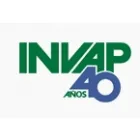 INVAP S.E