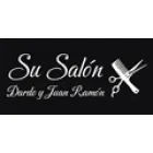 SU SALON - DARDO Y JUAN RAMON
