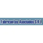 FABRIMAC S.A