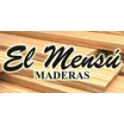MADERAS EL MENSU