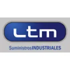 LTM - SUMINISTROS INDUSTRIALES