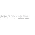 PELUQUERIAS RODOLFO SEGUNDO DIAZ