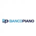 BANCO PIANO - SUCURSAL BANFIELD