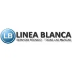 LINEA BLANCA - SERVICE DE HELADERAS NO FROST, LAVARROPAS Y MICROONDAS