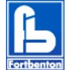 FORTBENTON CO. LABORATORIES S.A