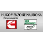 HUGO Y ENZO REINAUDO SA