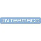 INTERMACO S.R.L