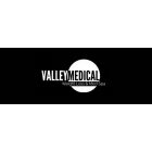 VALLEY MEDICAL WEIGHT LOSS