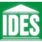 IDES - INSTITUTO DE ESTUDIOS SOCIALES