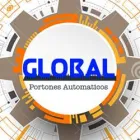 GLOBAL PORTONES AUTOMÁTICOS